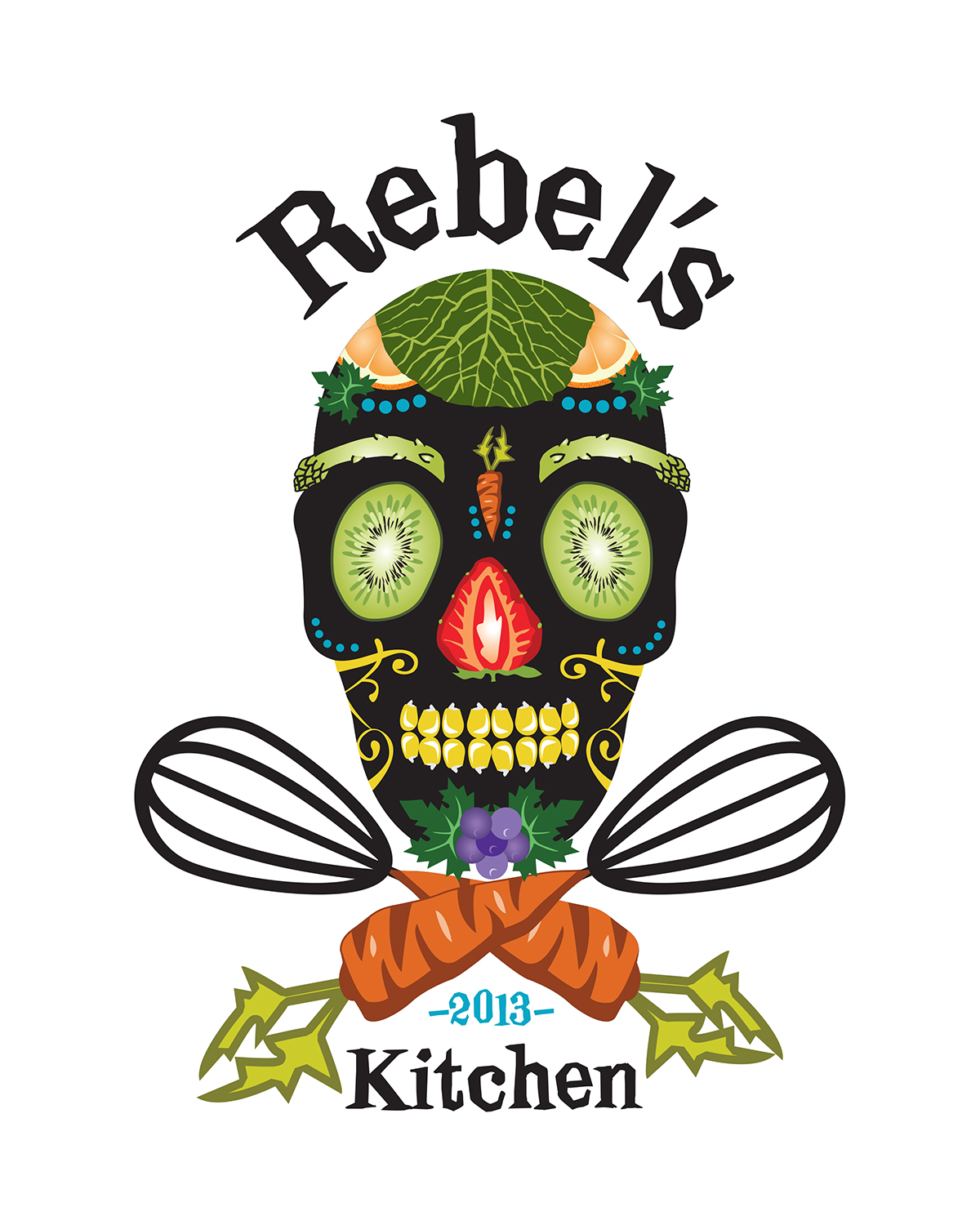 RK_logo_large.jpg