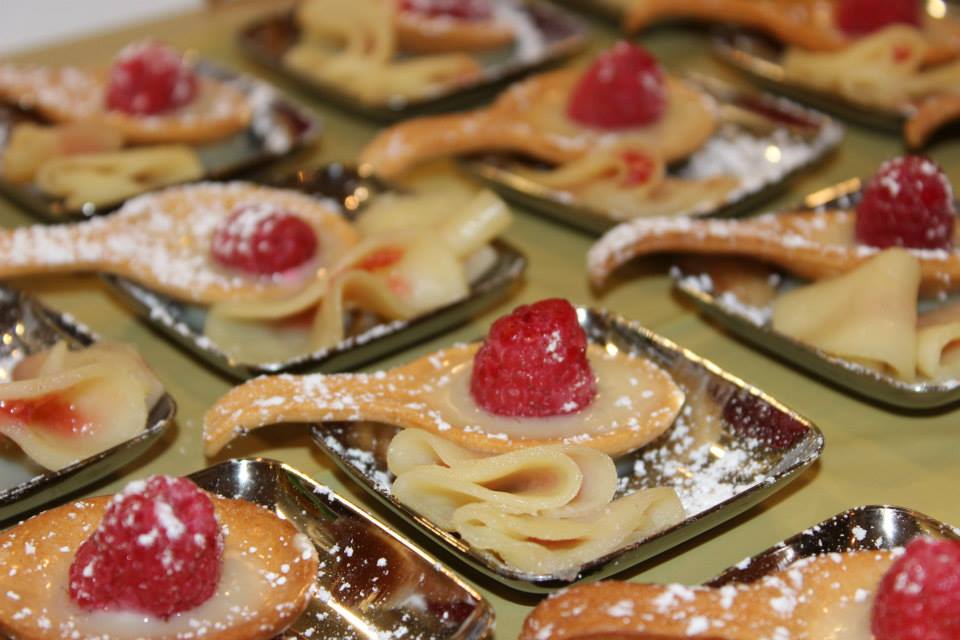 Farm-to-Fork Frederick