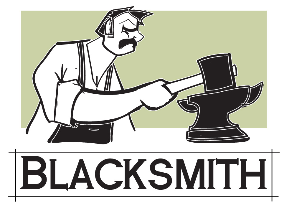 blacksmith.jpg
