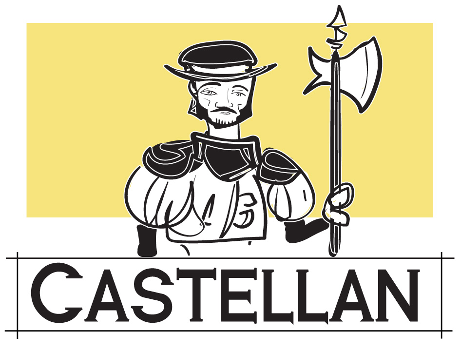 Castellan.jpg