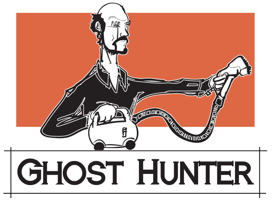 GhostHunter.jpg