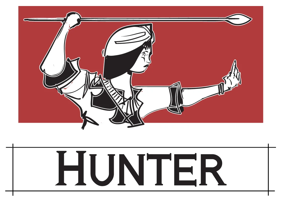 hunter.jpg