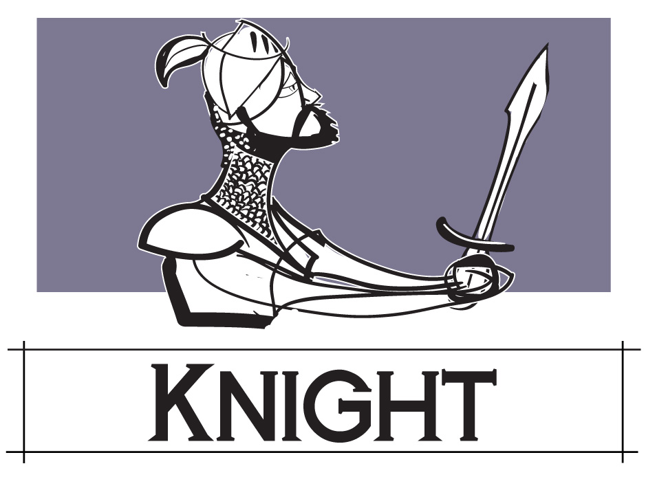 Knight.jpg