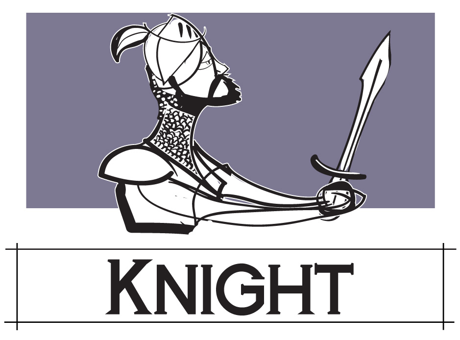 Knight.jpg