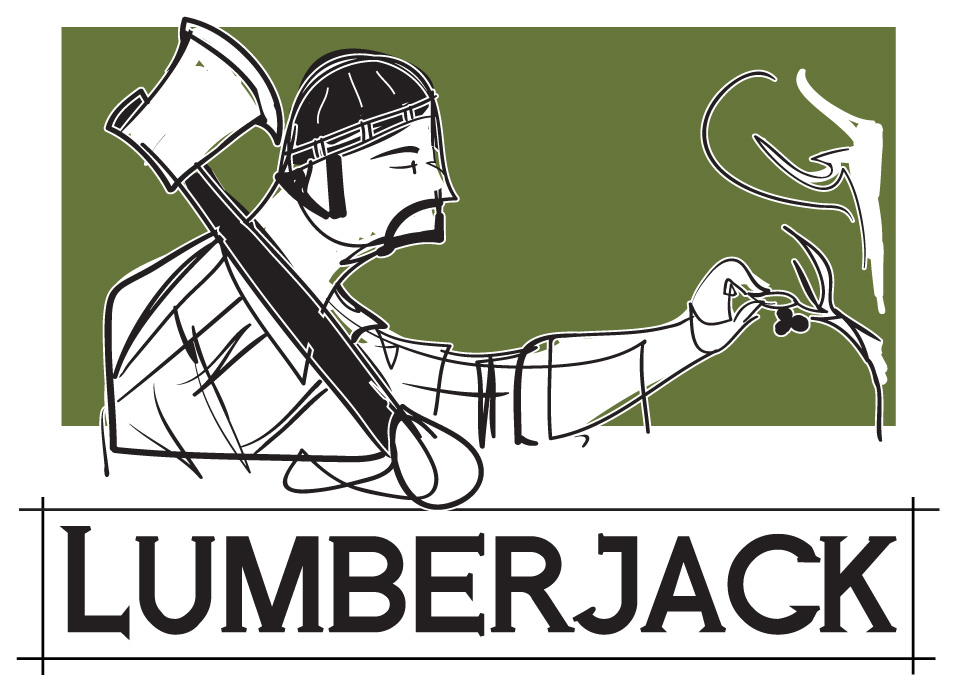 lumberjack.jpg