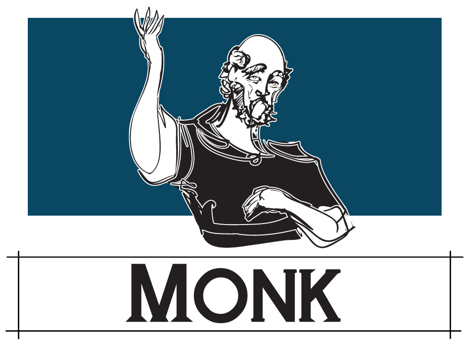 monk.jpg