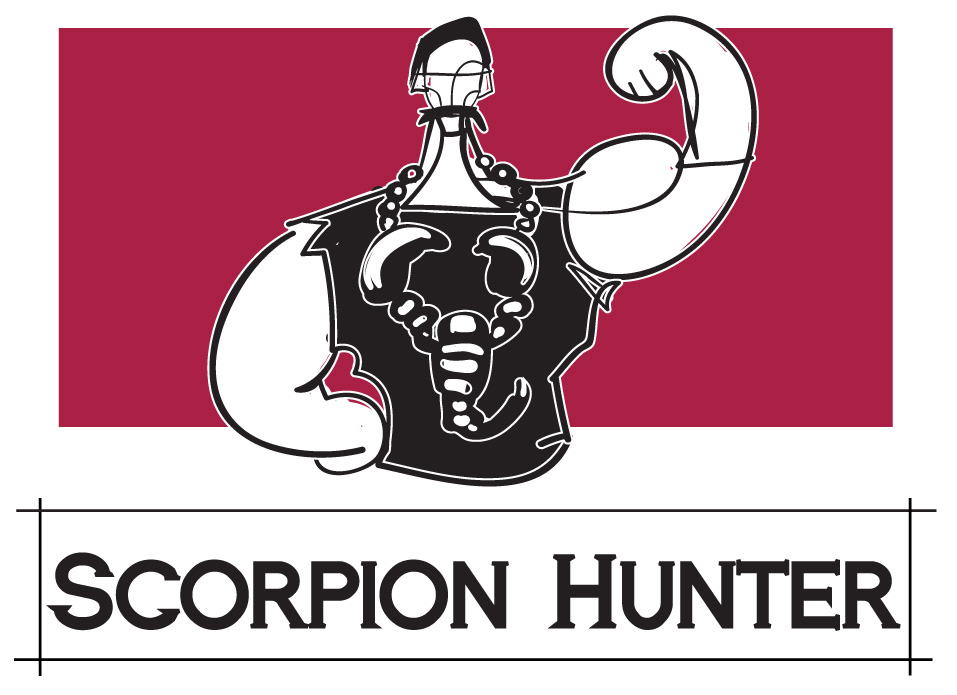 scorpionhunter.jpg