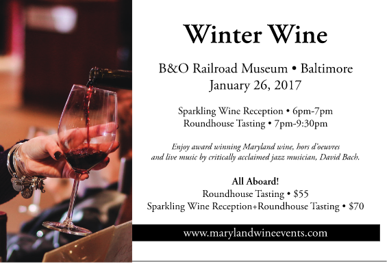 Winter Wine '17