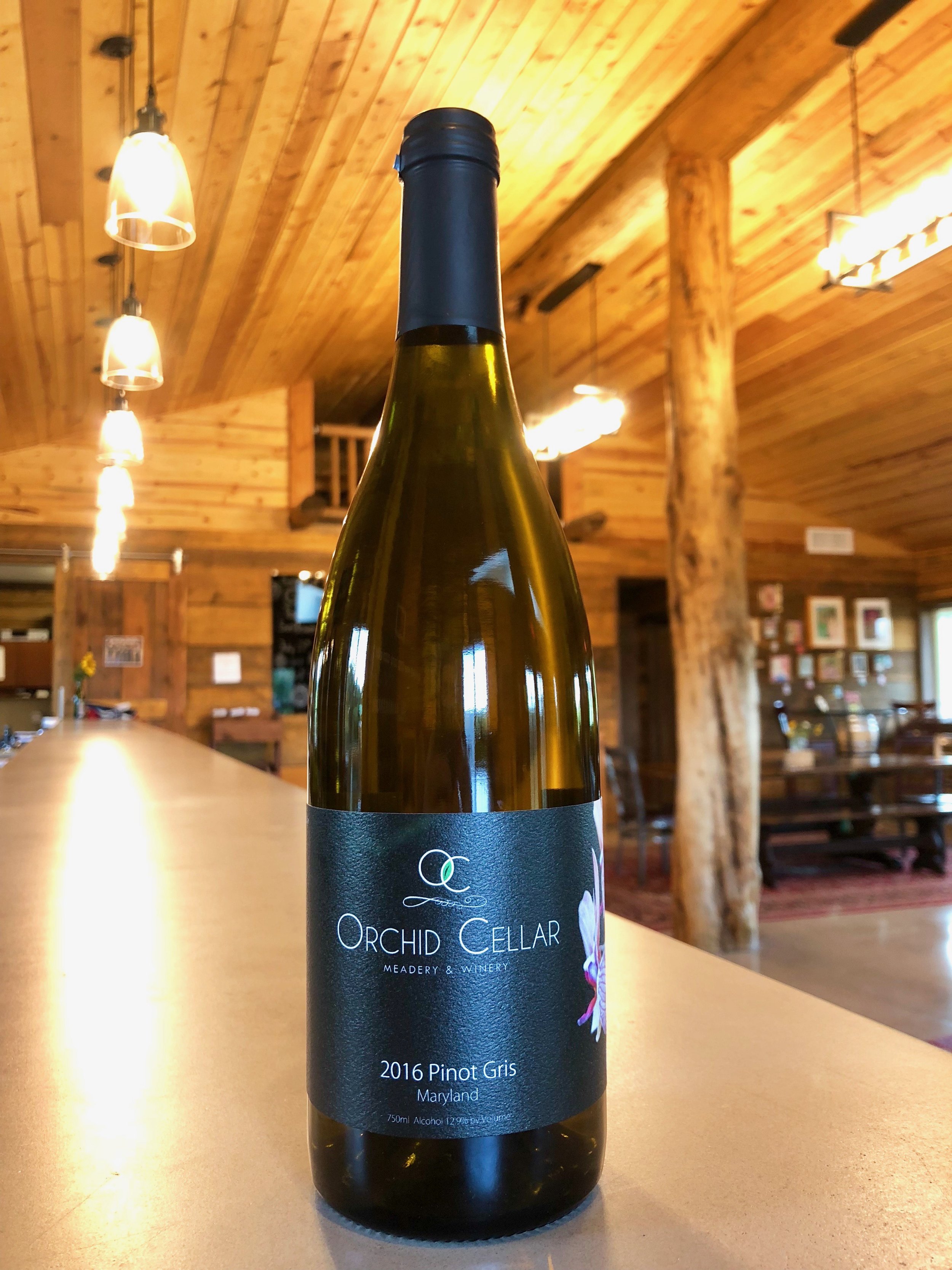 2016 Pinot Gris .jpg