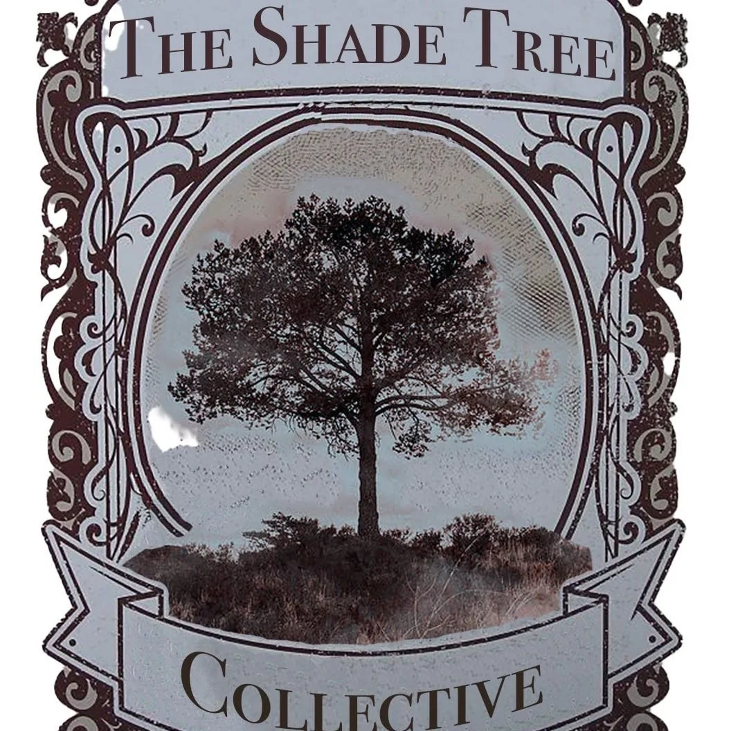 The Shade Tree Collective 