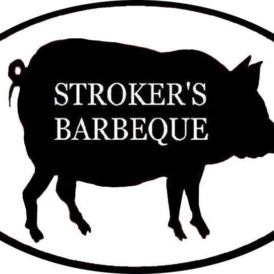 strokers.jpeg