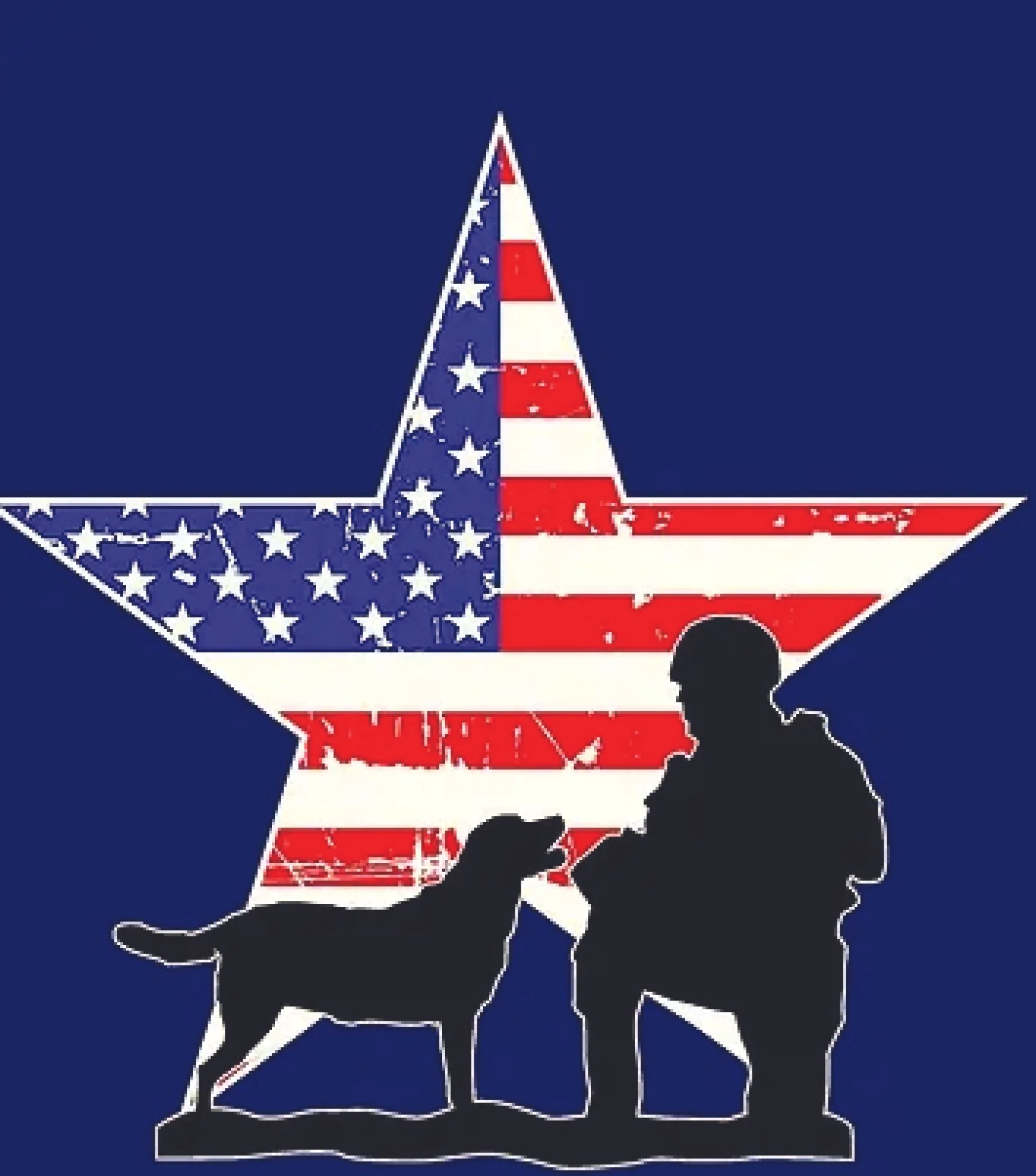 Toka's Friends Fundraiser