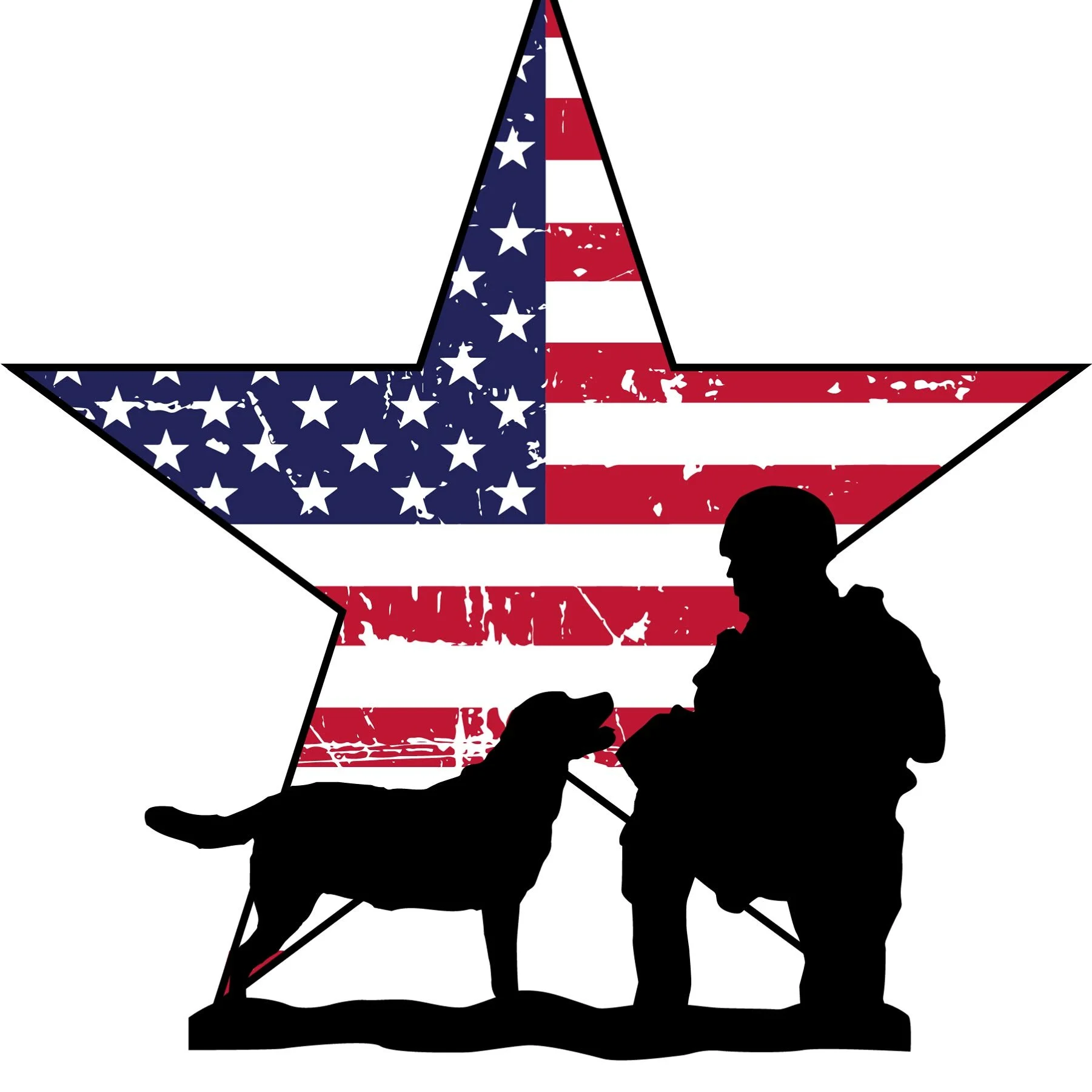 Toka's Friends Fundraiser