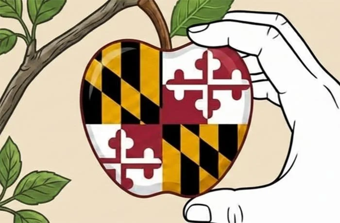Apple Harvest Cider Festival
