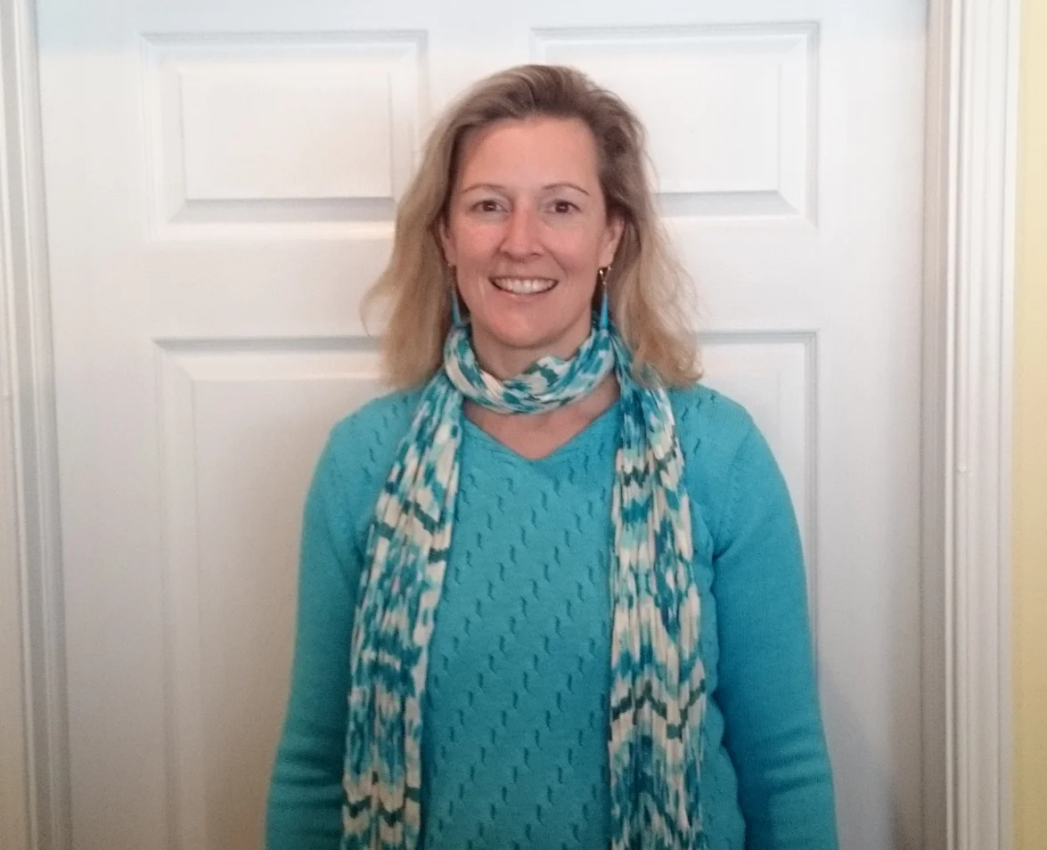 Norma Walton — Rocket Property Ltd.