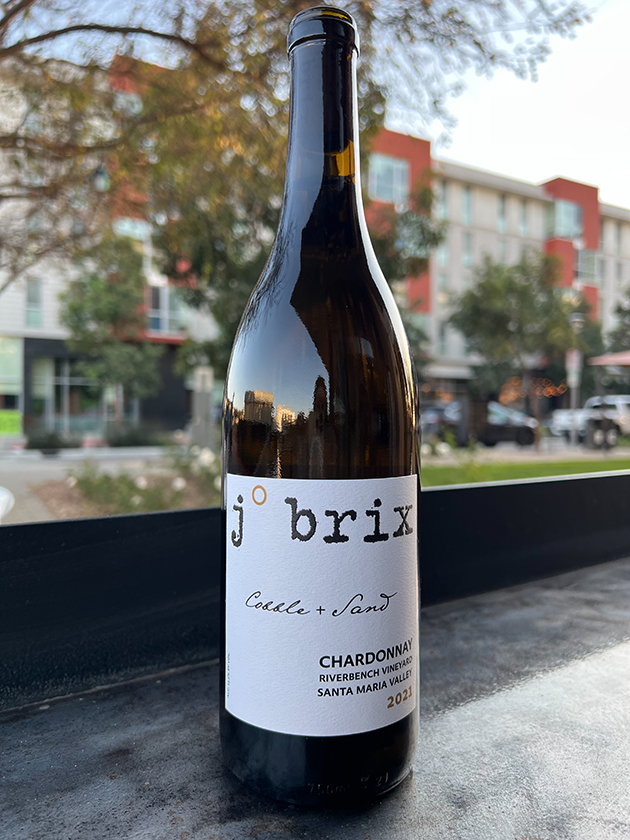 Shop — J. Brix Wines