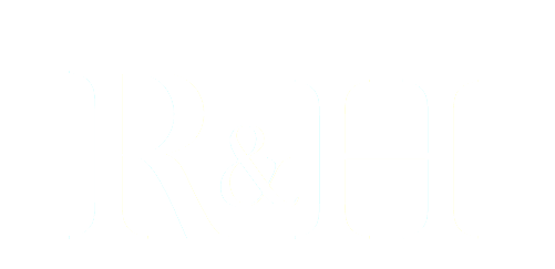 R&H Title Insurance Agency