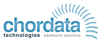 Chordata Technologies