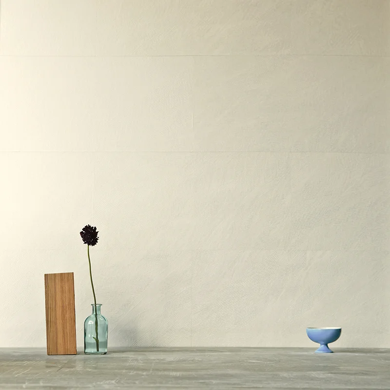 TOPIO_MARMARO_TILES_AARON 5x5.JPG