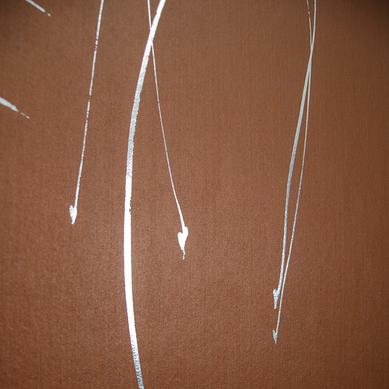 1805_ETHERIOS_DRENCH_Detail_SM.jpg
