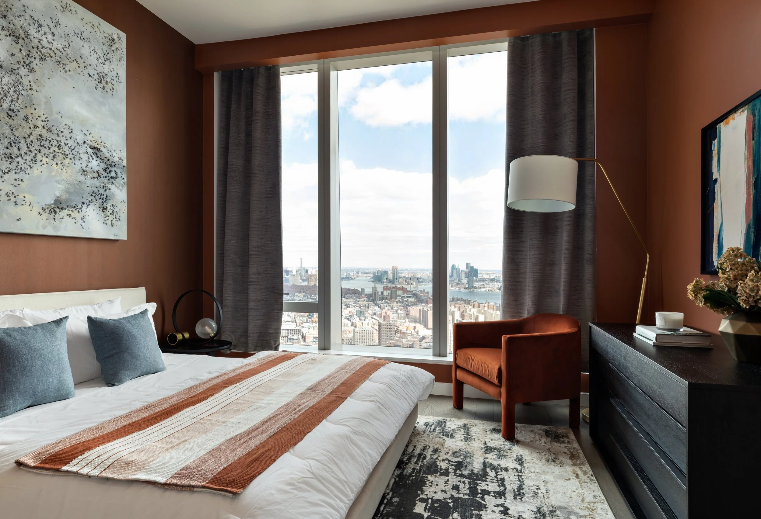 2103_WO06_ELIA_SUN DRENCH_ReganWoodPhotography_WorkOf_PRINT_.jpeg