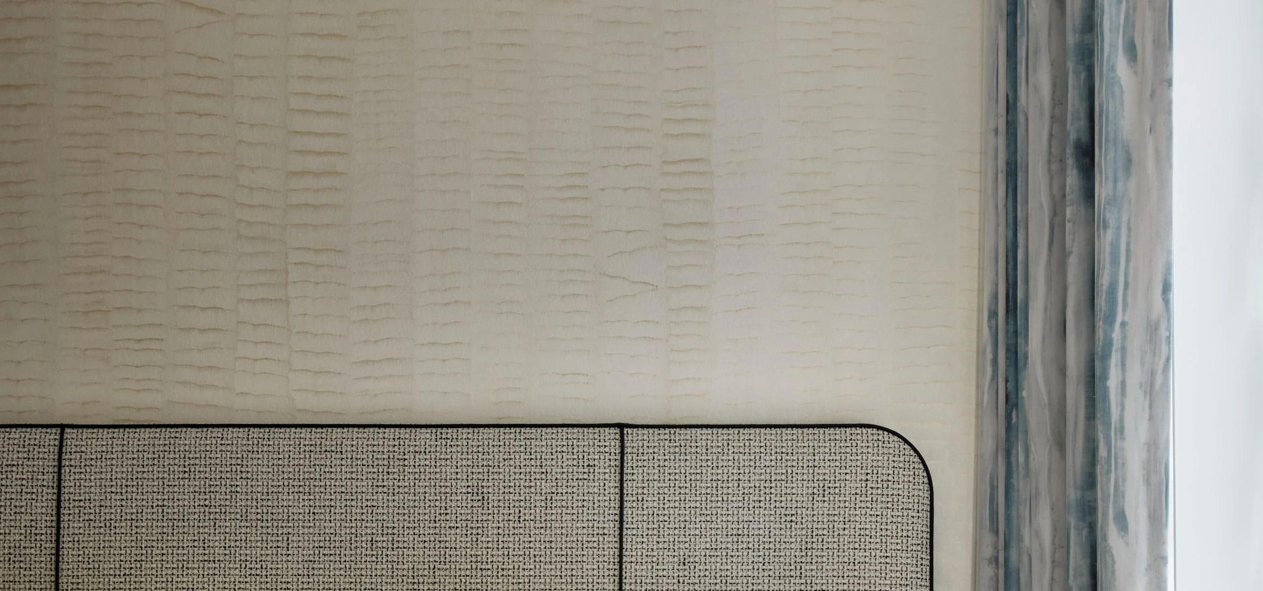 FTA03_AVRA_ASPRI%2BAMMOS__master%2Bbr_State_St_31_credit%2Binterior%2Bdesign%2BFrederick%2BTang%2BArchitecture%2B-%2Bphoto%2Bcredit%2BGieves%2BAnderson.jpg