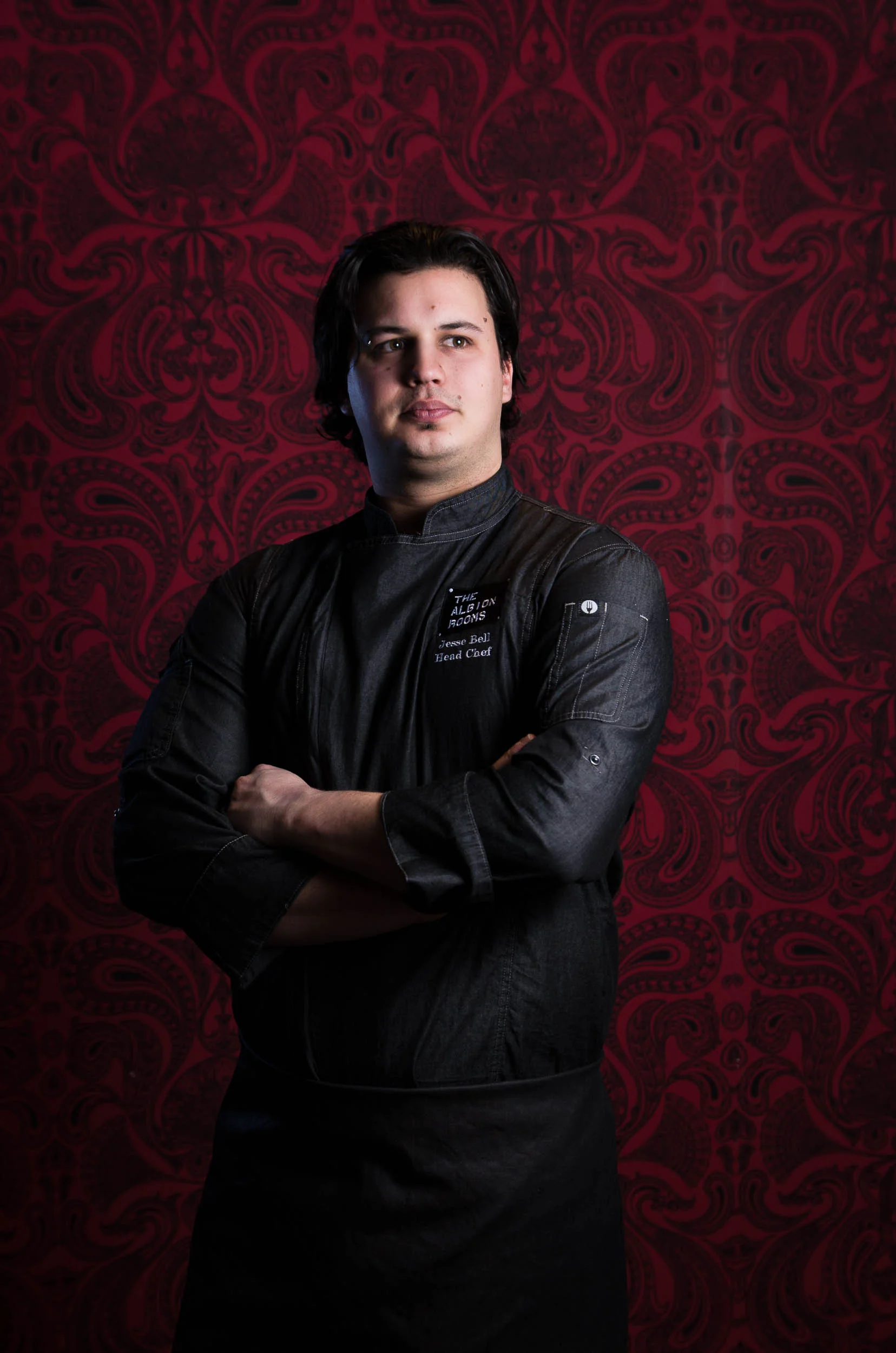 Jesse Bell-12-Edit.jpg