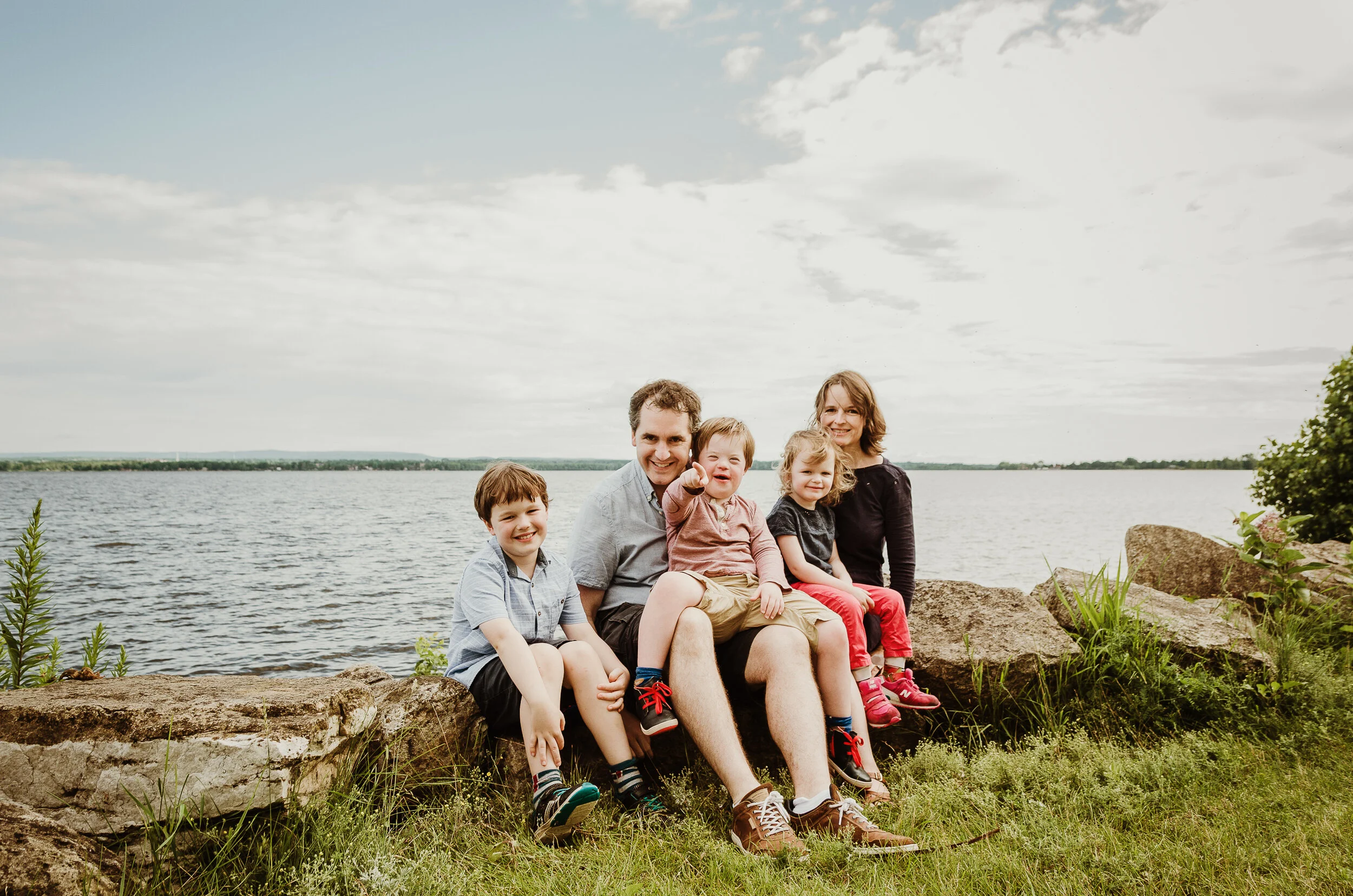 2017-07-09 - Richardson Family Shoot-0325.JPG