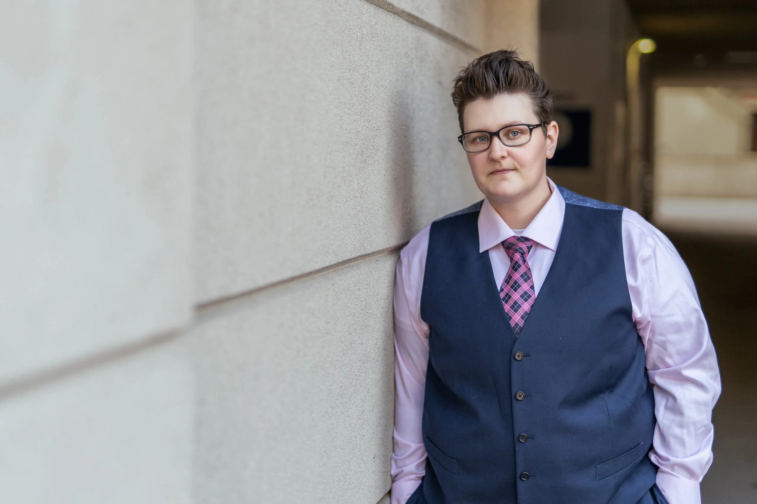 2019_10_09_Carleigh_Taggart_Headshots_OTU-01131-Edit.jpg