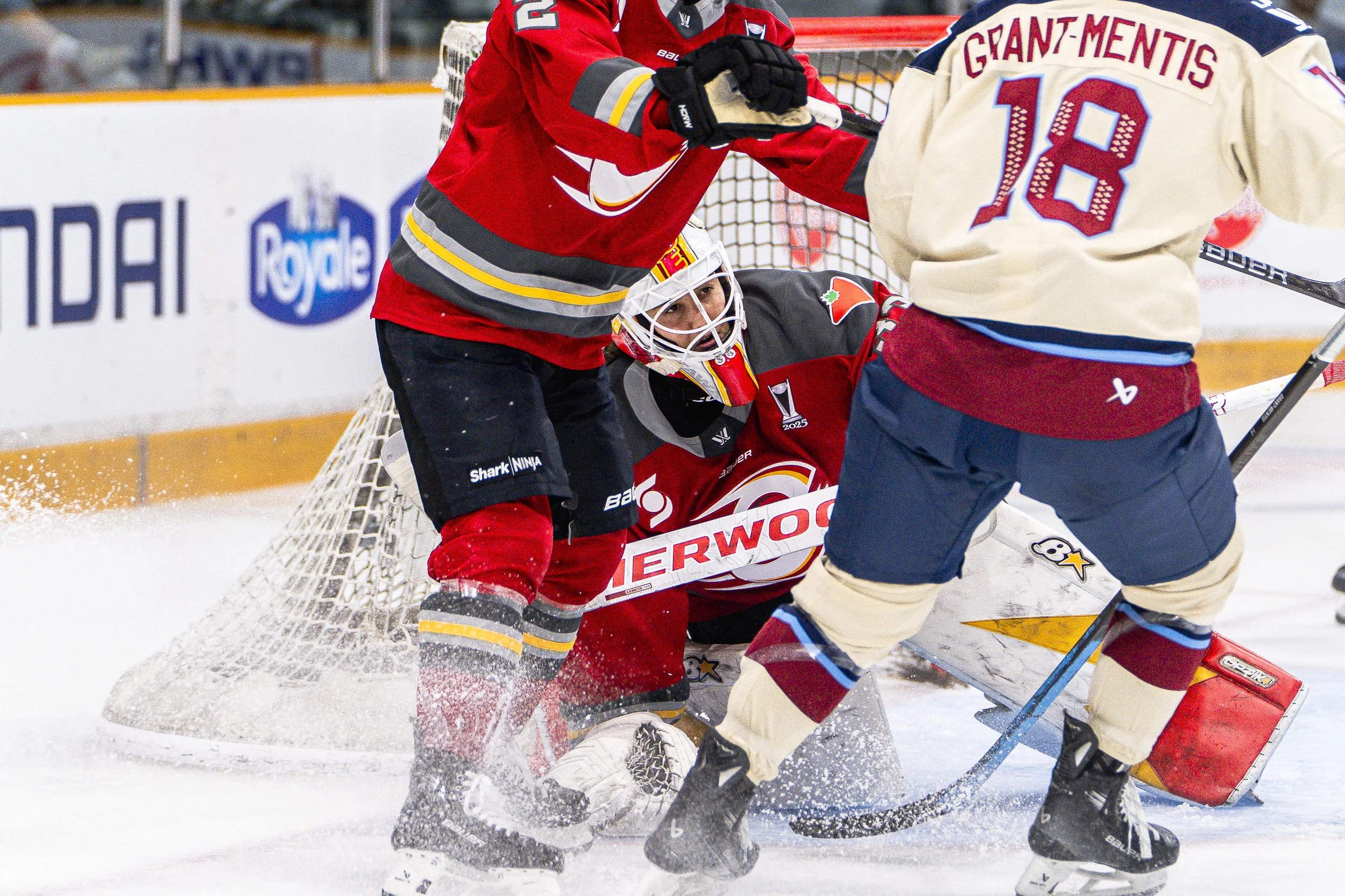 2025_05_16_Ott_vs_Mtl-02610.jpg