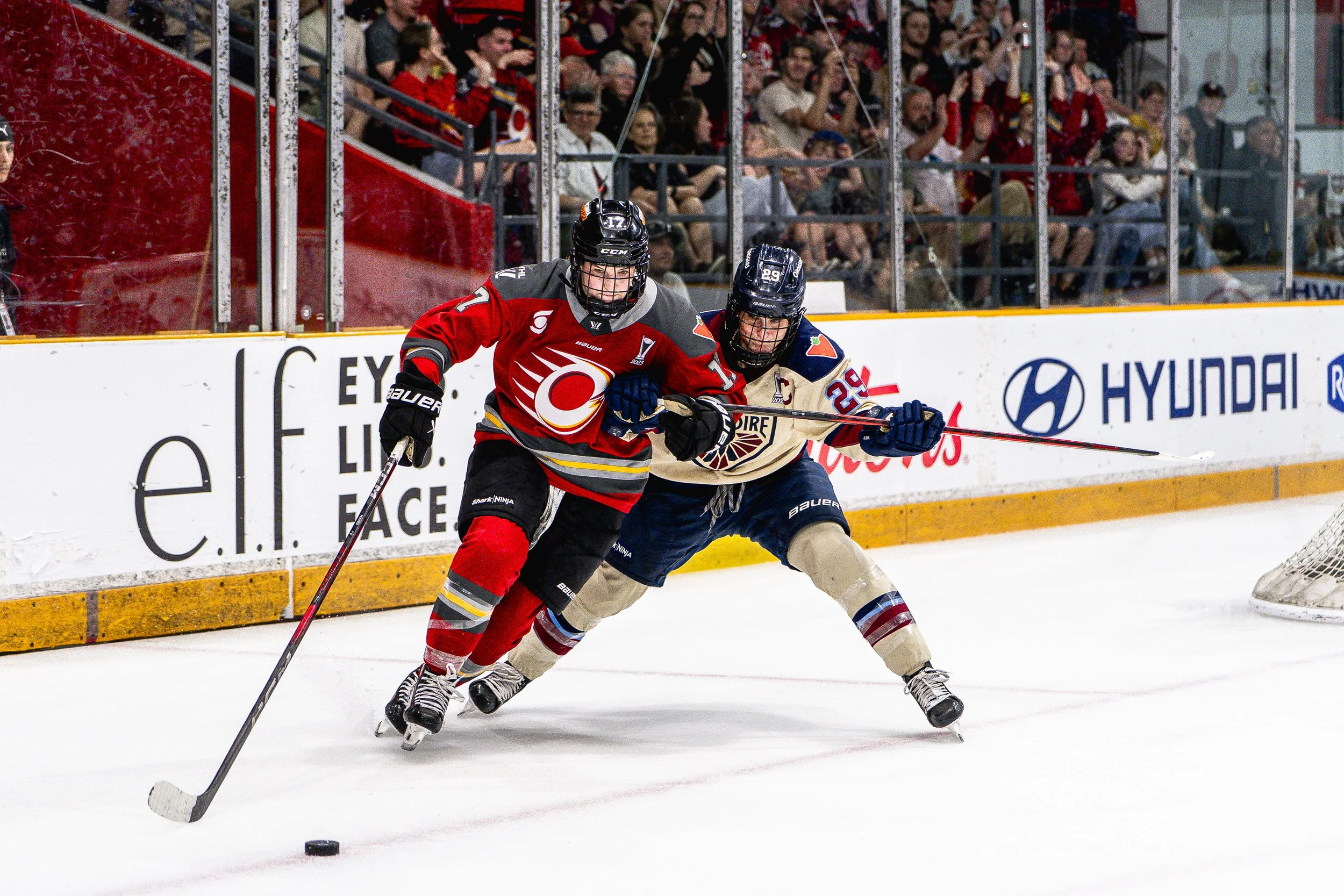 2025_05_16_Ott_vs_Mtl-02681.jpg