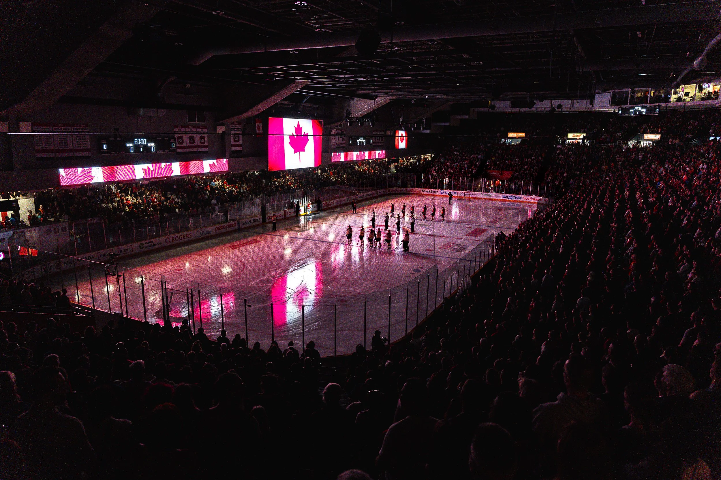 2025_05_16_Ott_vs_Mtl-09057.jpg
