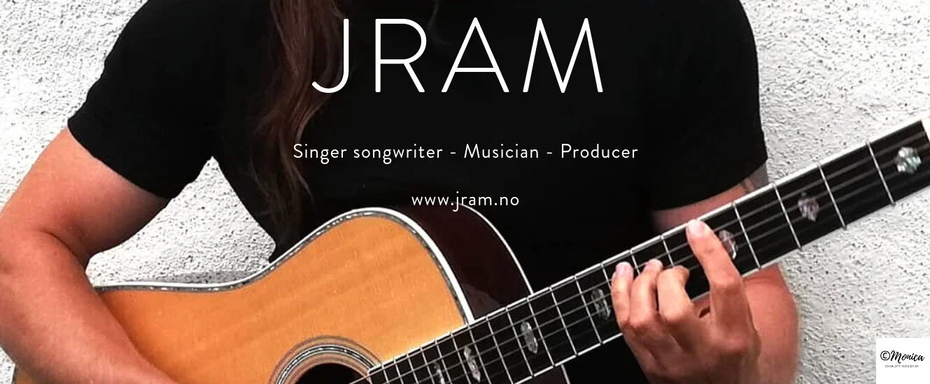 Skjermbilde på 2020-06-29 00-13-59(13).jpg