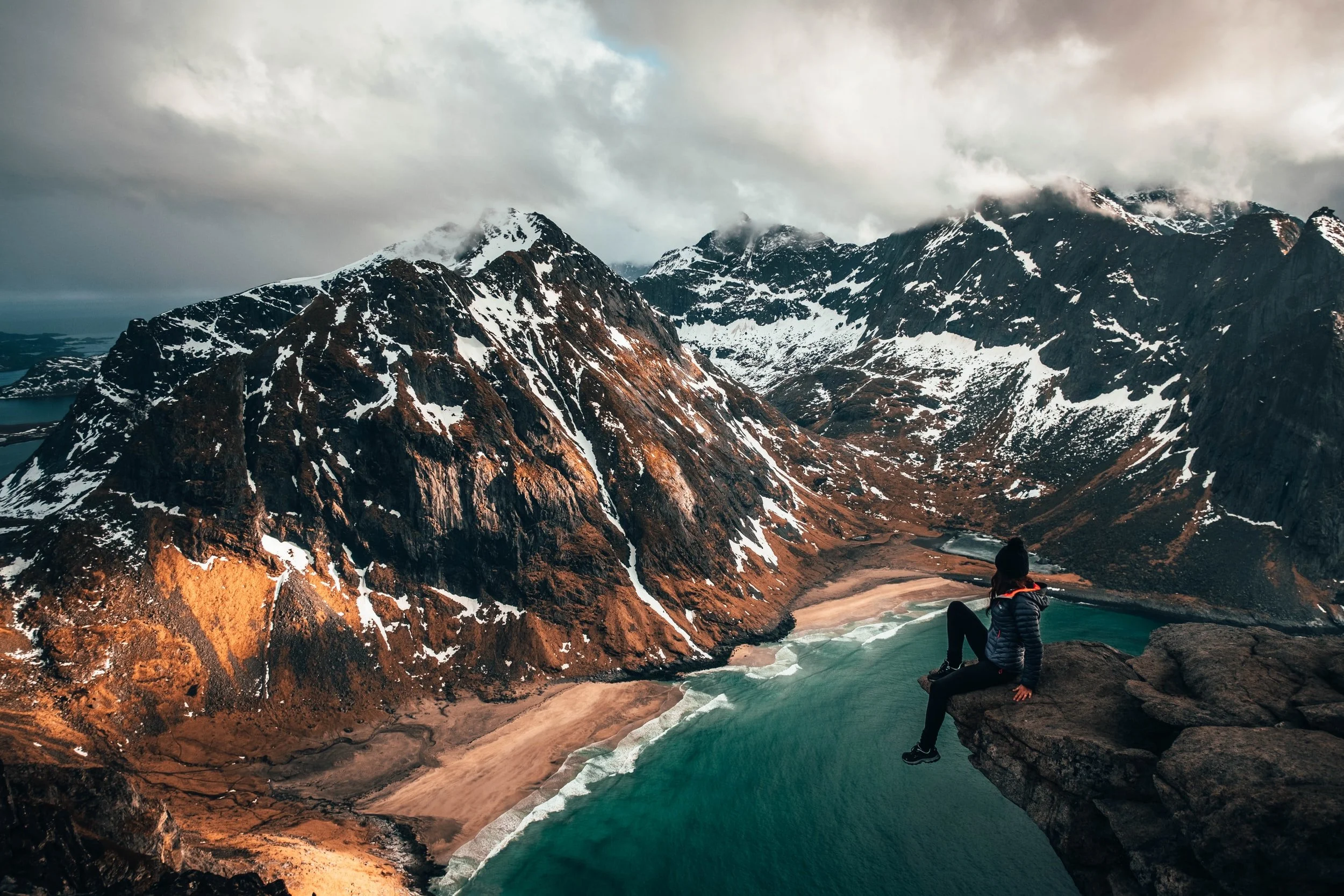unsplash-image-KSip9SsEiGM.jpg