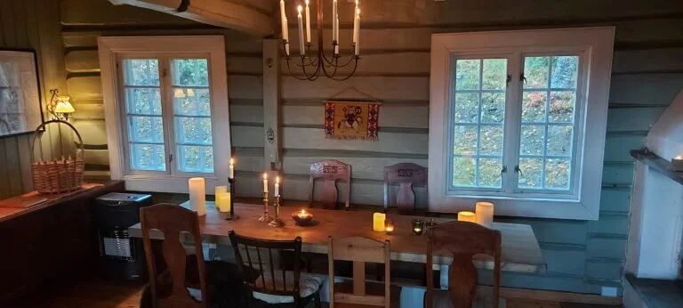 20210924_184207-2-768x346 (1).jpg