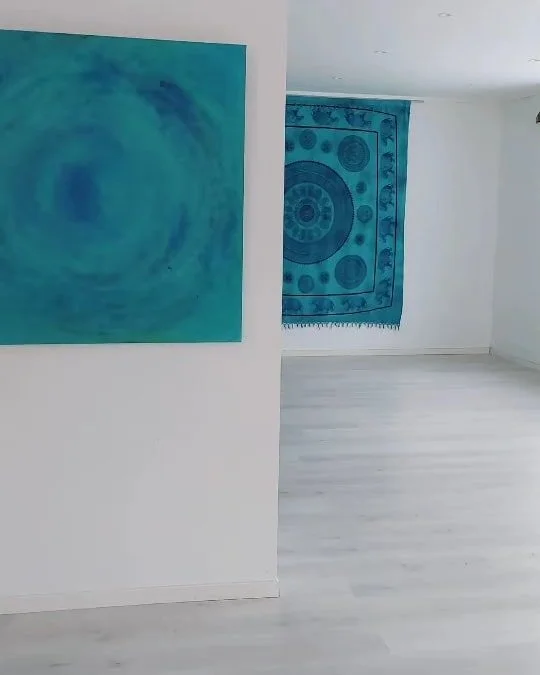 584628594_122099774385132725_781133289431187973_n.jpg