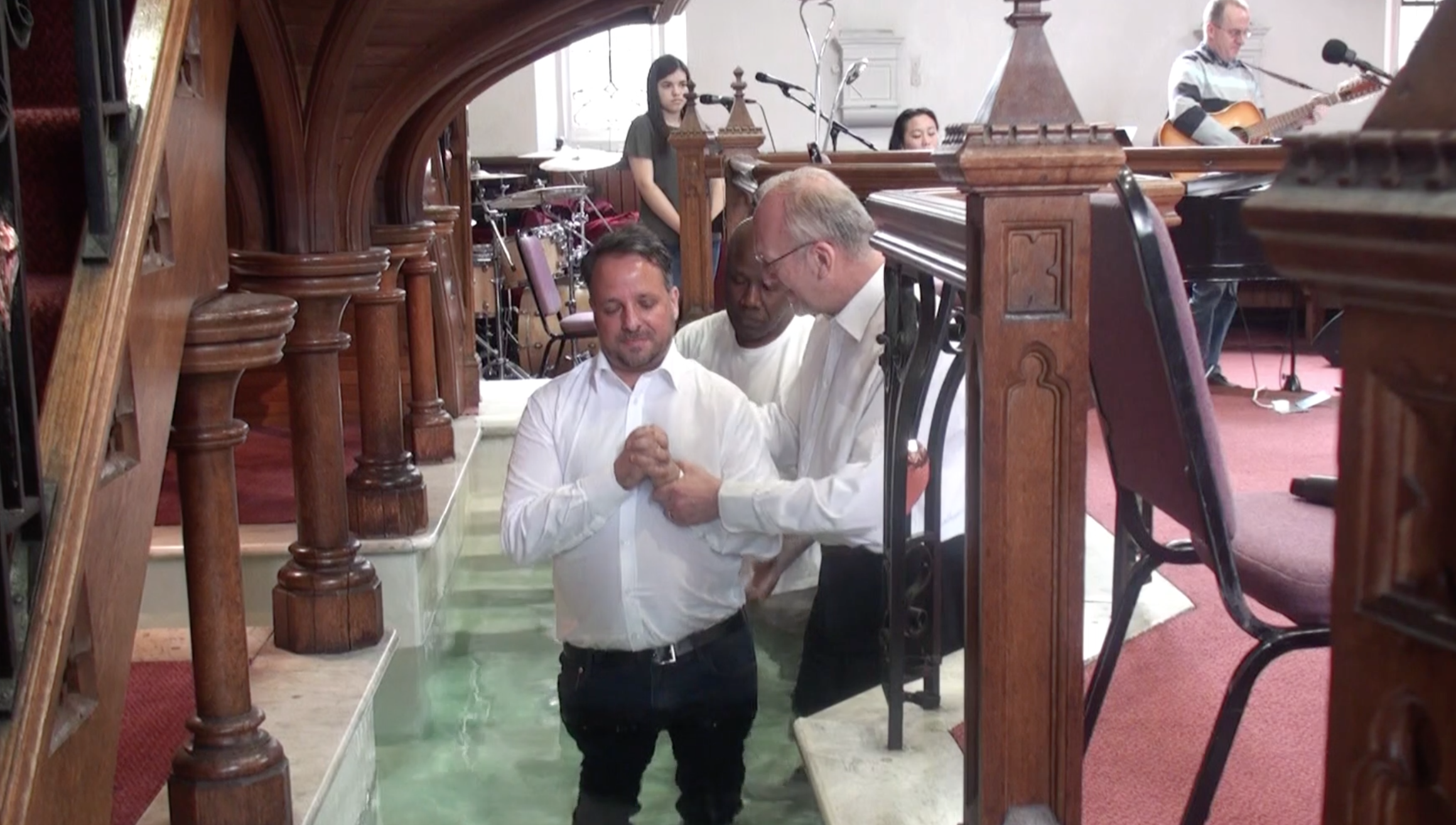 PAUL_BAPTISM_06 .png