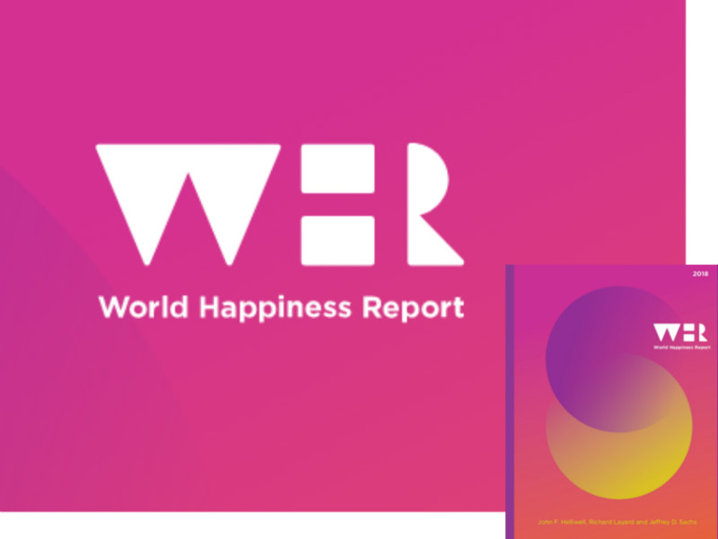 International Day of Happiness 20 March International Day of Happiness 20 March