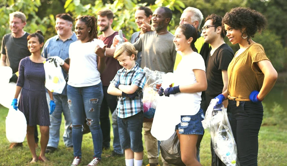 happier together.jpg