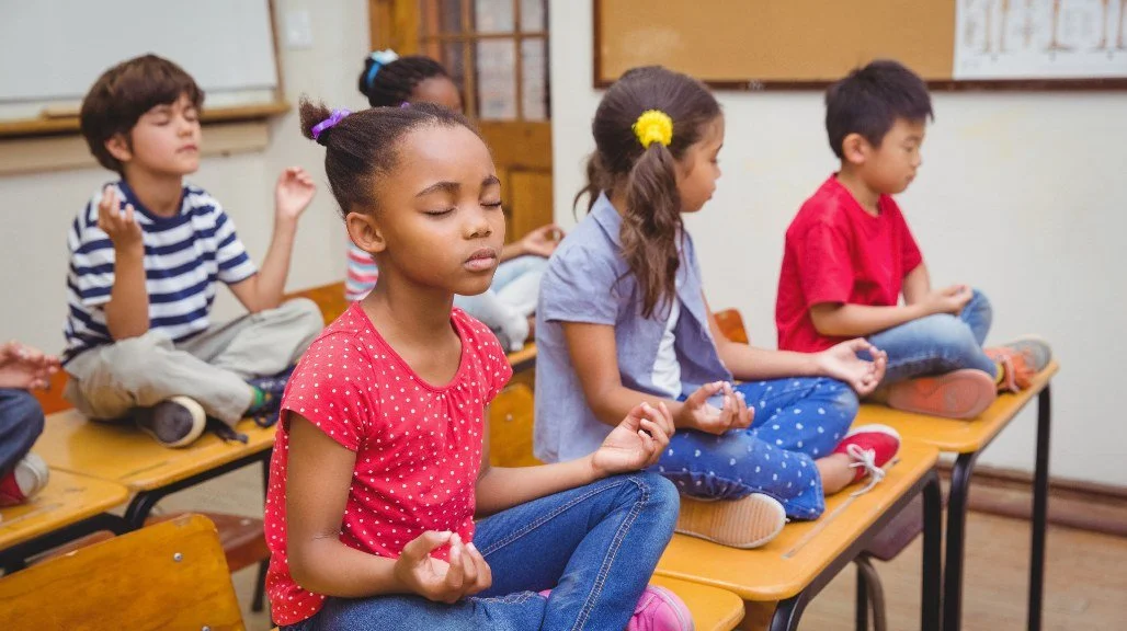 mindful kids.jpg