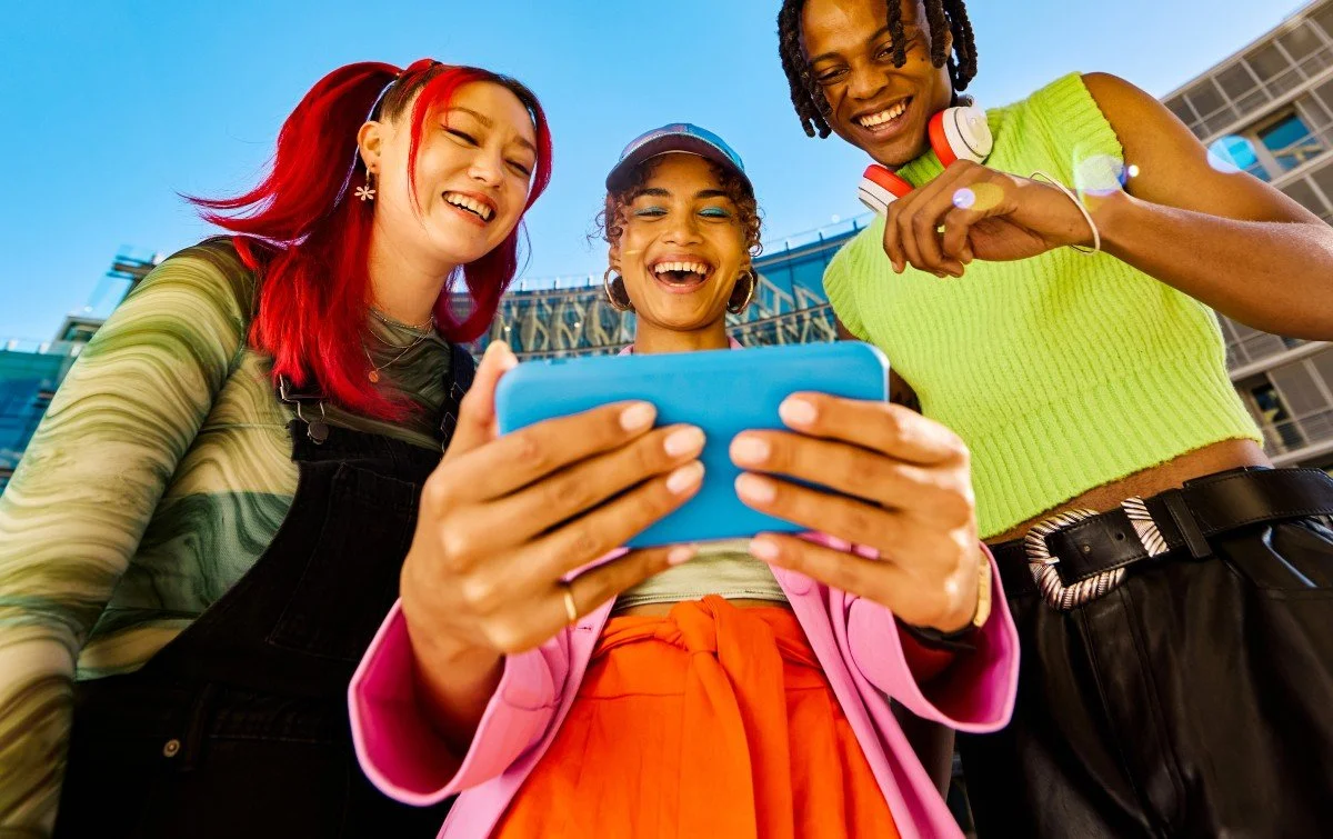 idoh 2026 colourful.jpg