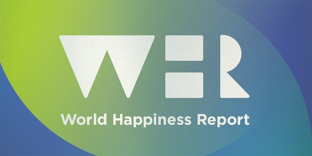 World happiness report. World Happiness Report 2020. World Happiness Report 2021. World Happiness Report 2022. Sustainable Happiness.