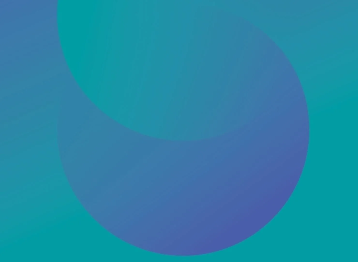 whr background 2026 v2.jpg