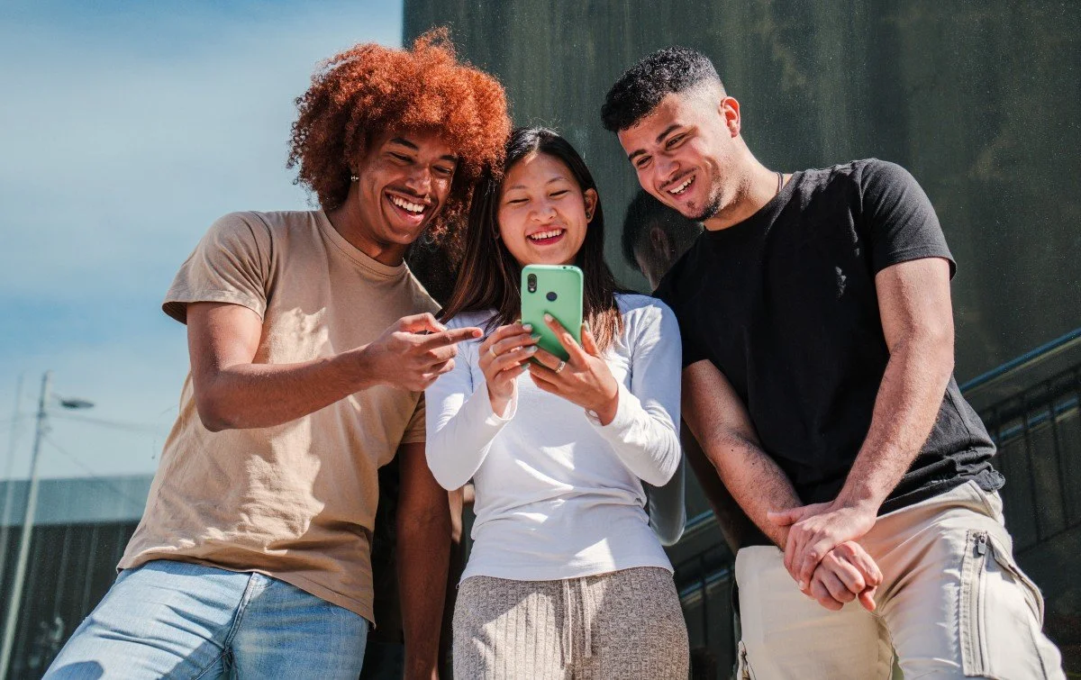 idoh 2026 background.jpg