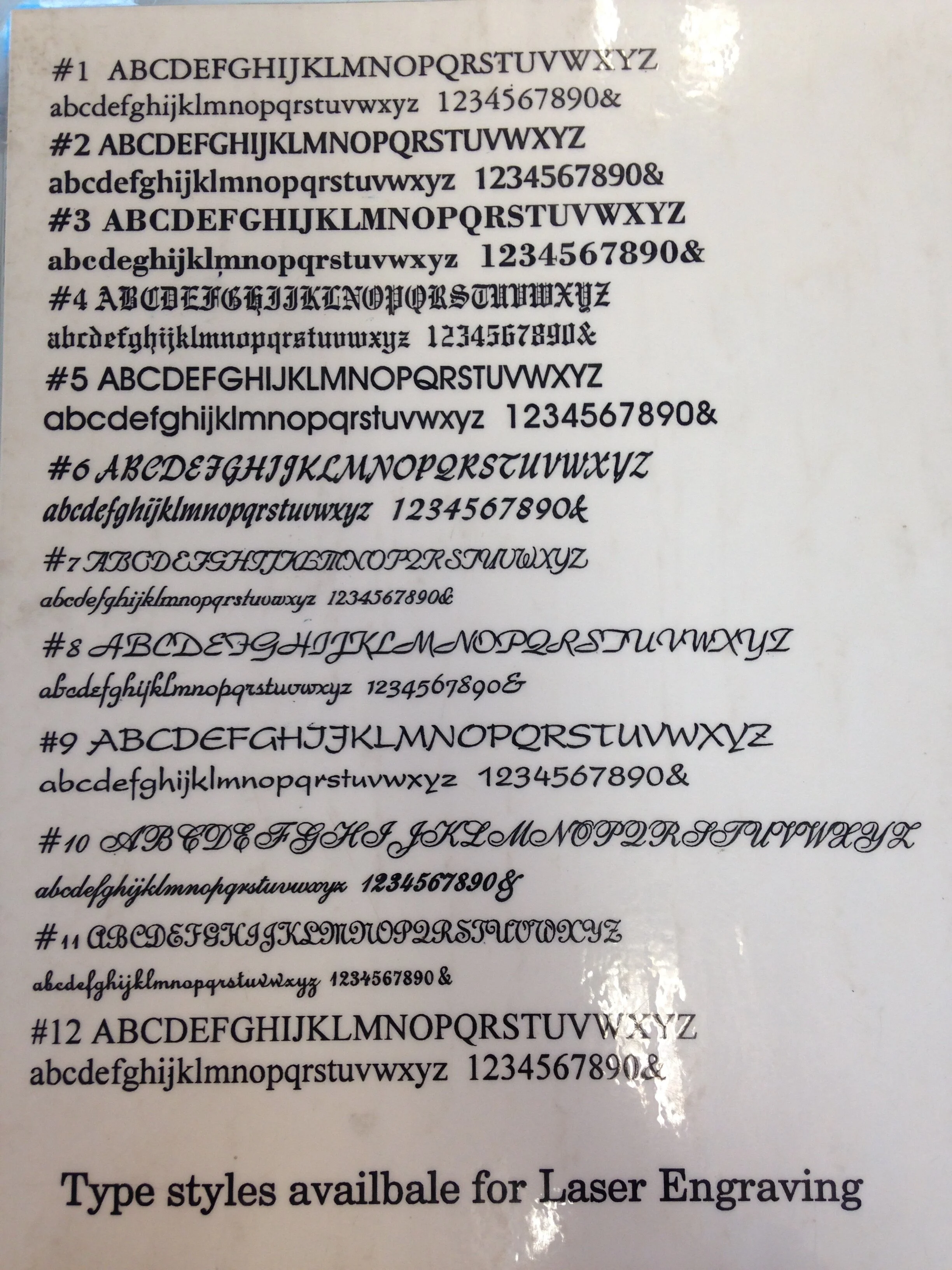 FontsForEngraving.JPG