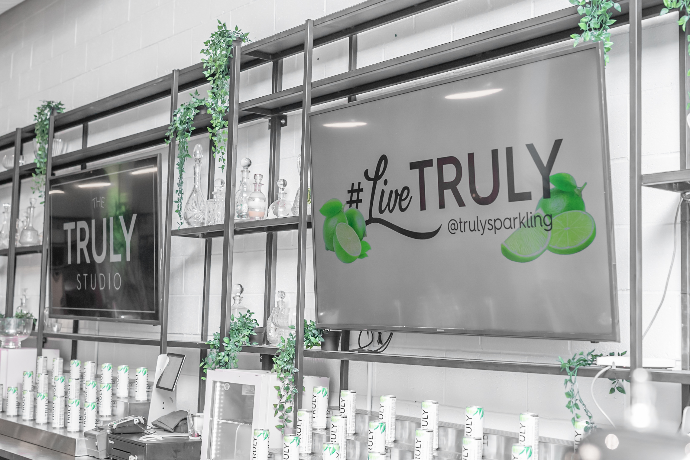 truly_livetruly_june2018-0682.jpg