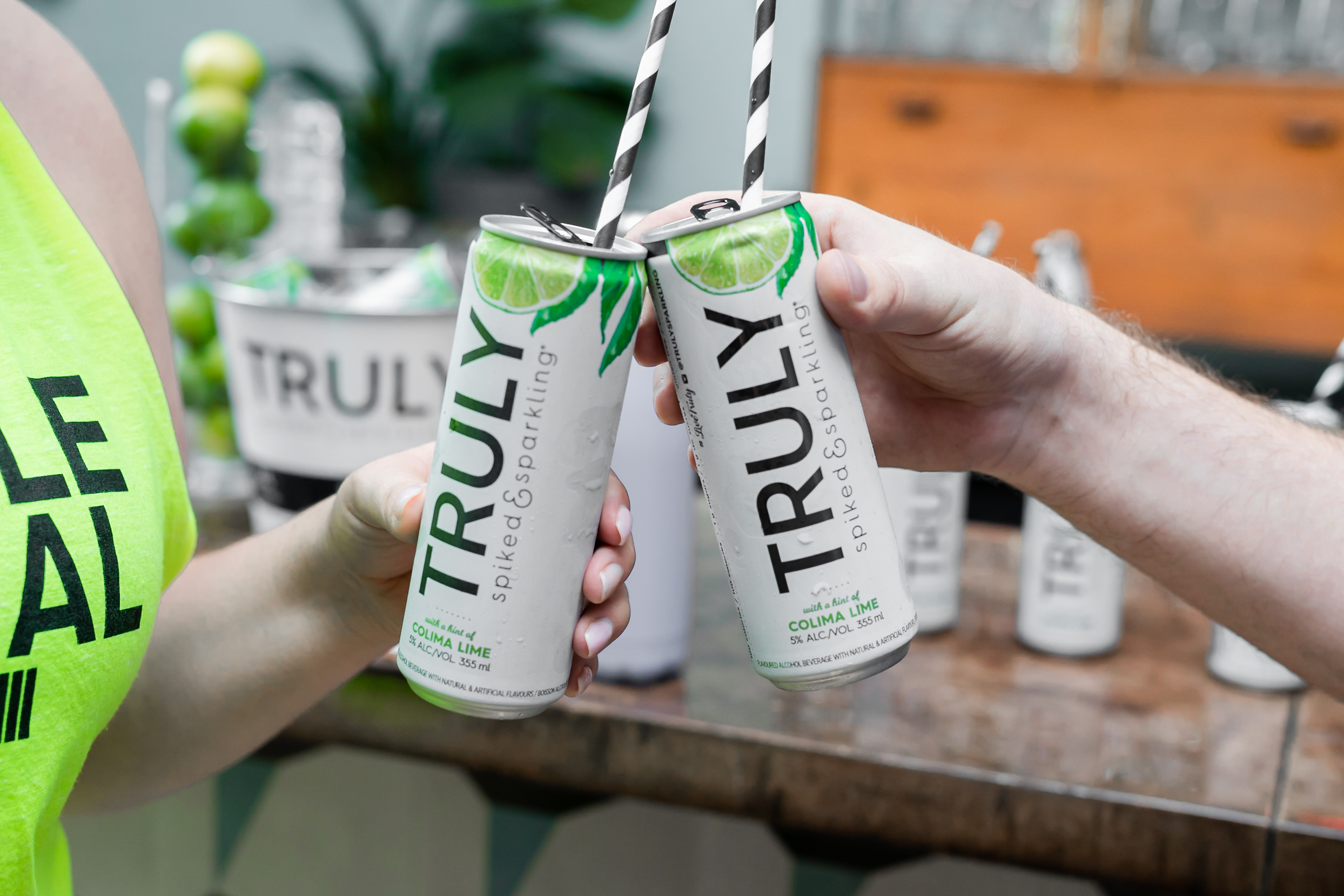 truly_livetruly_june2018-0964.jpg