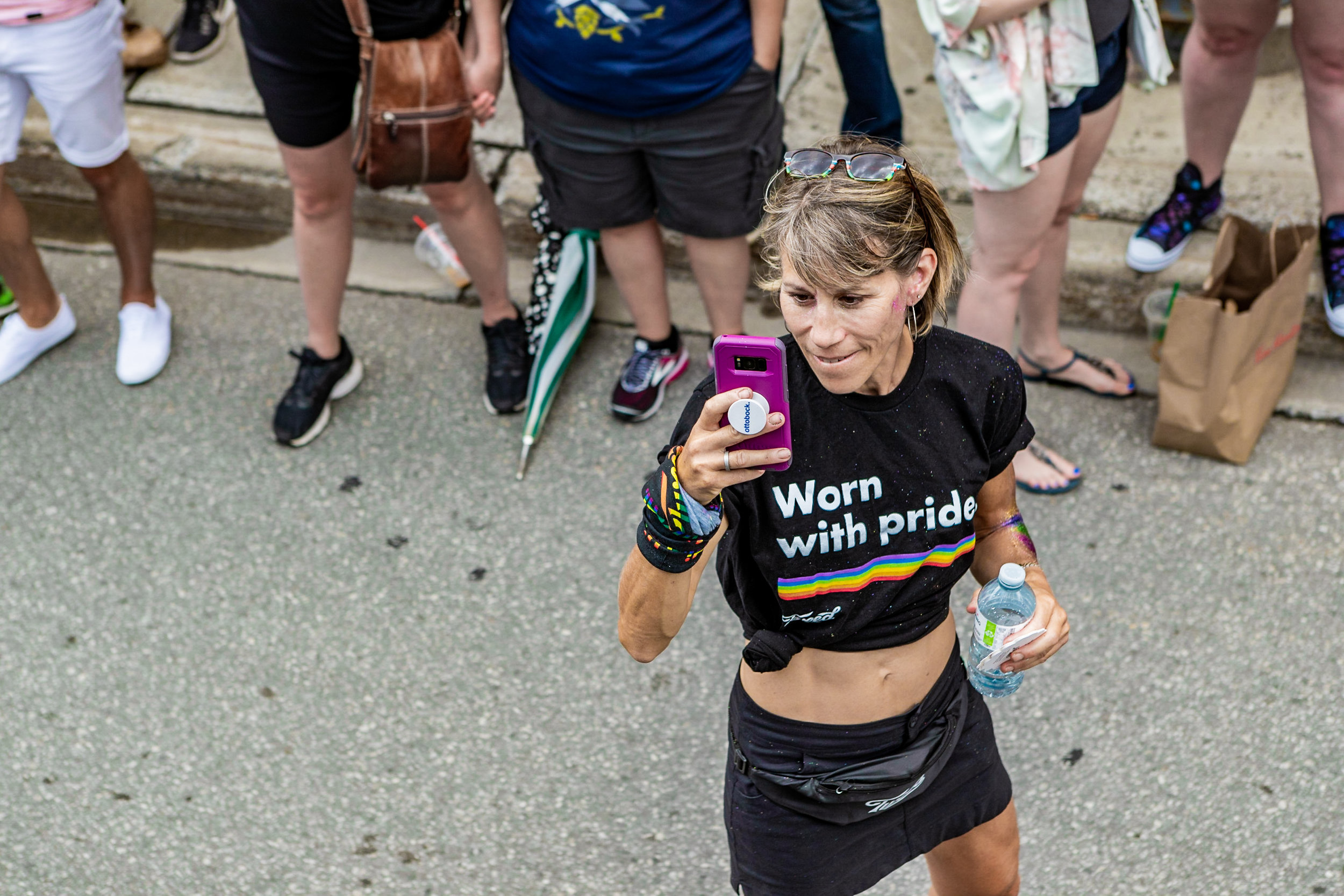 tweed_pride_ottawa-5475.jpg