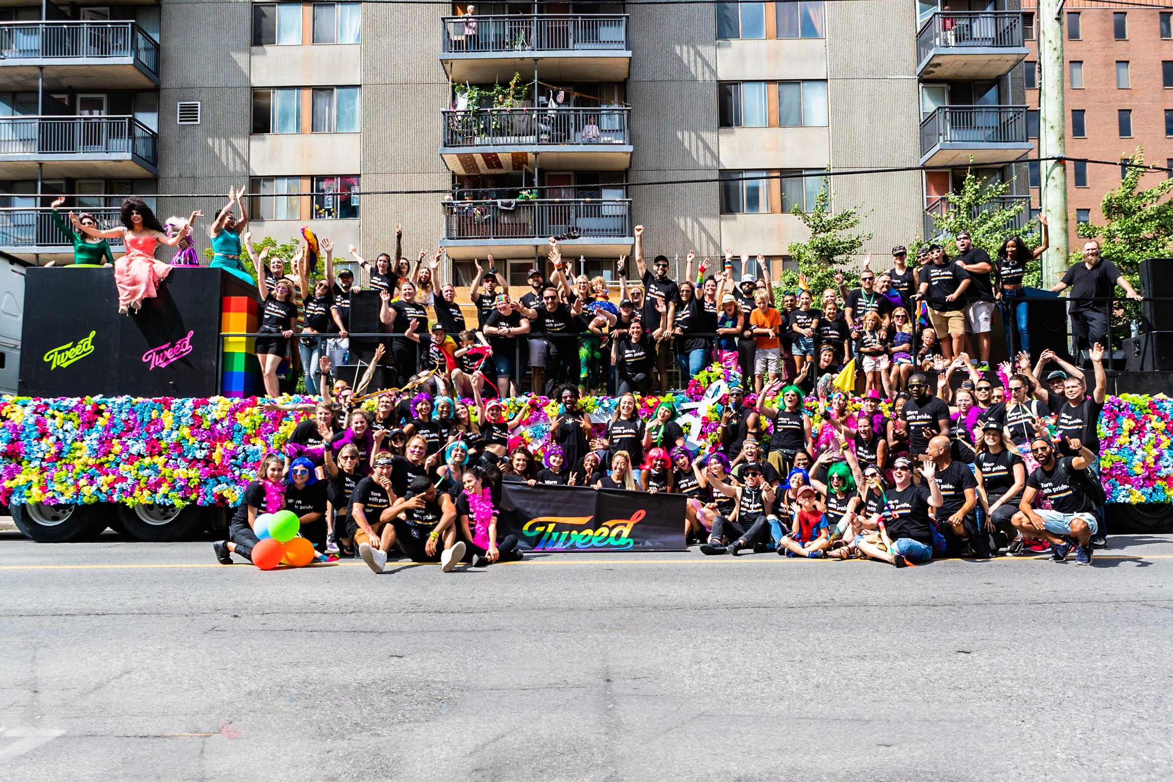 tweed_pride_ottawa-5673.jpg