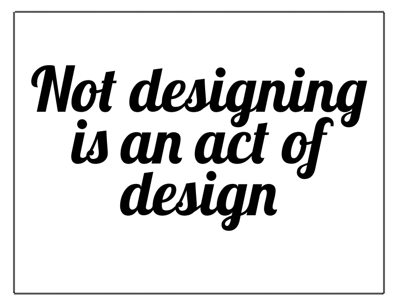 Screen Shot 2015-02-04 at 4.26.36 PM.png